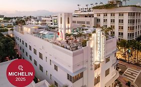 Hotel Greystone - Adults Only